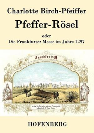 Pfeffer-Rösel