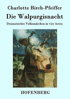 Die Walpurgisnacht