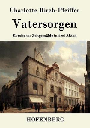 Vatersorgen