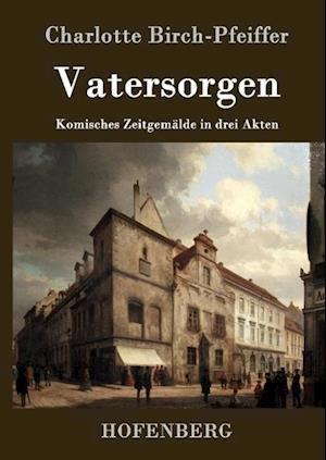 Vatersorgen