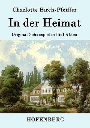 In der Heimat