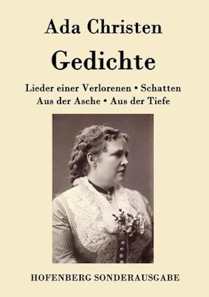 Gedichte