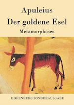 Der goldene Esel