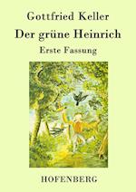 Der grüne Heinrich