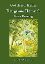 Der grüne Heinrich