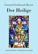 Der Heilige