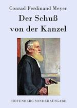 Der Schuß Von Der Kanzel