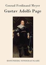 Gustav Adolfs Page