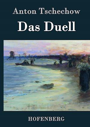 Das Duell