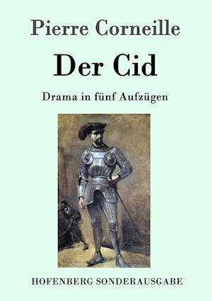 Der Cid