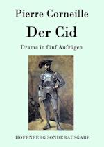 Der Cid