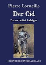 Der Cid