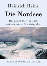 Die Nordsee