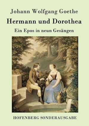 Hermann und Dorothea