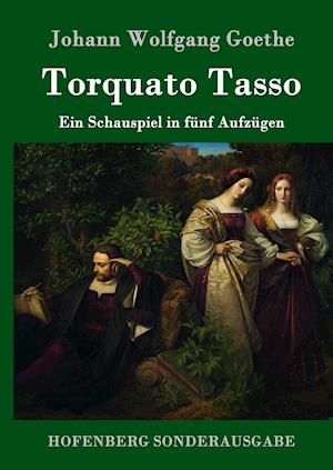 Torquato Tasso