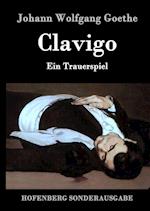 Clavigo