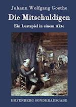 Die Mitschuldigen