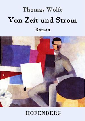 Von Zeit und Strom