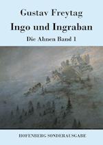 Ingo und Ingraban