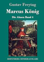 Marcus König