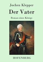 Der Vater