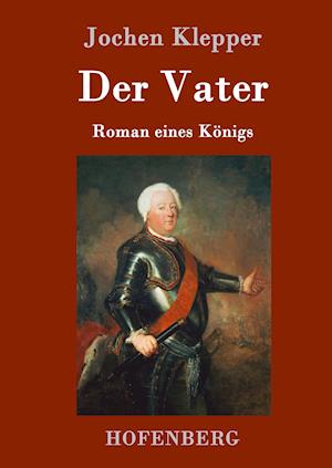 Der Vater