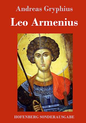 Leo Armenius