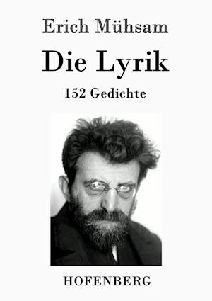 Die Lyrik