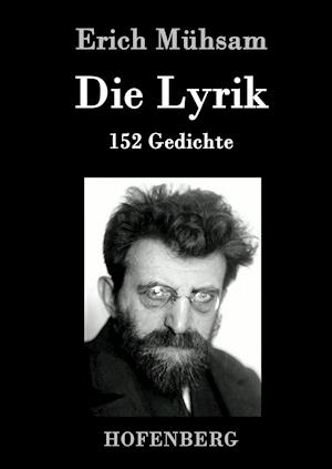 Die Lyrik