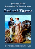 Paul Und Virginie