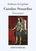 Carolus Stuardus