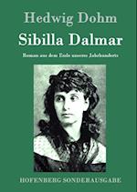 Sibilla Dalmar