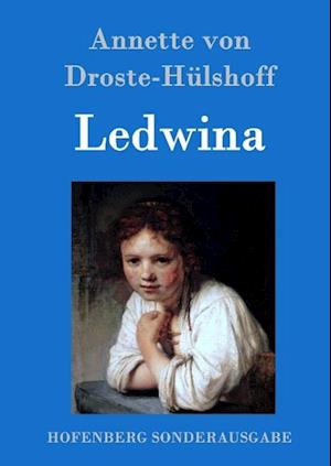 Ledwina