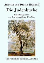 Die Judenbuche