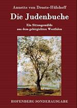 Die Judenbuche