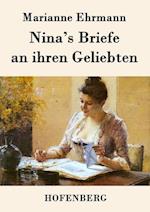 Nina's Briefe an Ihren Geliebten