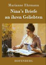 Nina's Briefe an Ihren Geliebten