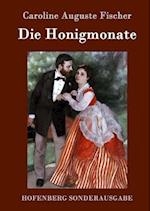 Die Honigmonate