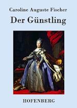 Der Günstling