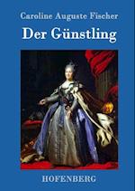 Der Günstling