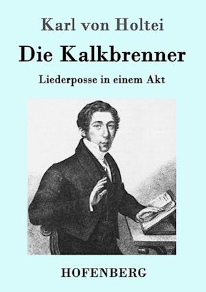 Die Kalkbrenner