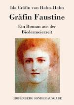 Gräfin Faustine