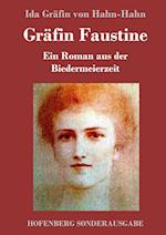 Gräfin Faustine