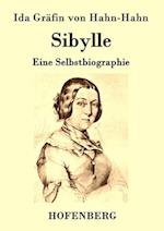 Sibylle