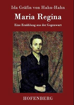 Maria Regina