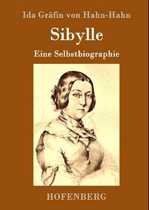 Sibylle