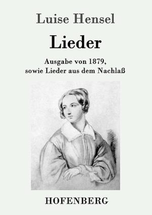 Lieder