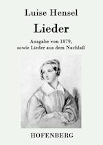 Lieder