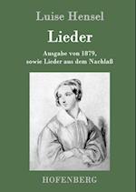 Lieder