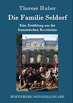 Die Familie Seldorf